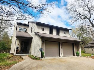 1350 Rain Dance Trl, Nekoosa, WI 54457