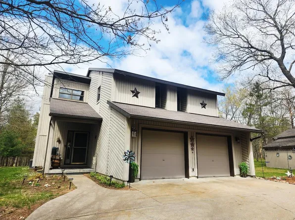 1350 Rain Dance Trl, Nekoosa, WI 54457