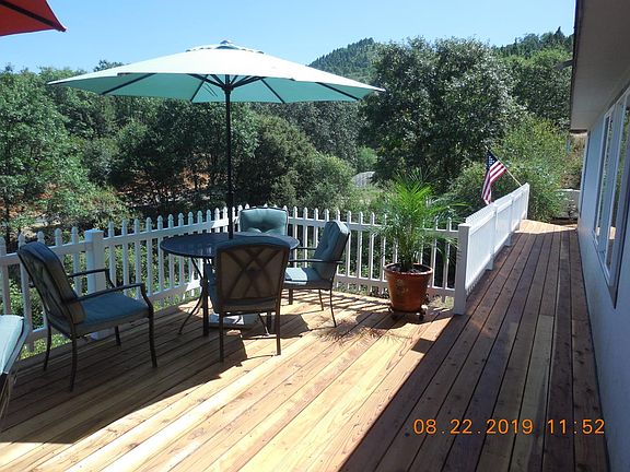 3rd image of 6067 Sheep Ranch Rd