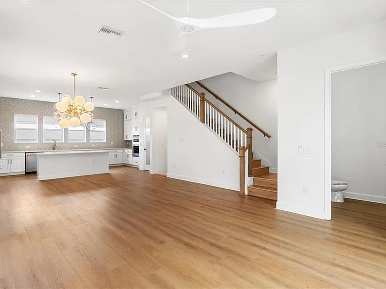 2236 Brix St — Photo 12