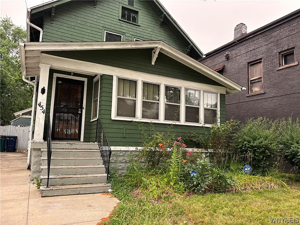 1st image of 454 Wyoming Ave