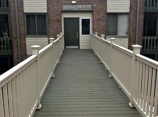 1111 Summit Pointe, Scranton, PA 18508