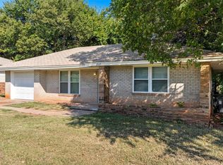 1517 NE 45th St, Oklahoma City, OK 73111