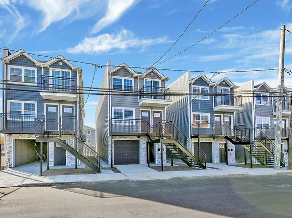 163 25th Bch Unit 2, Far Rockaway, NY 11691