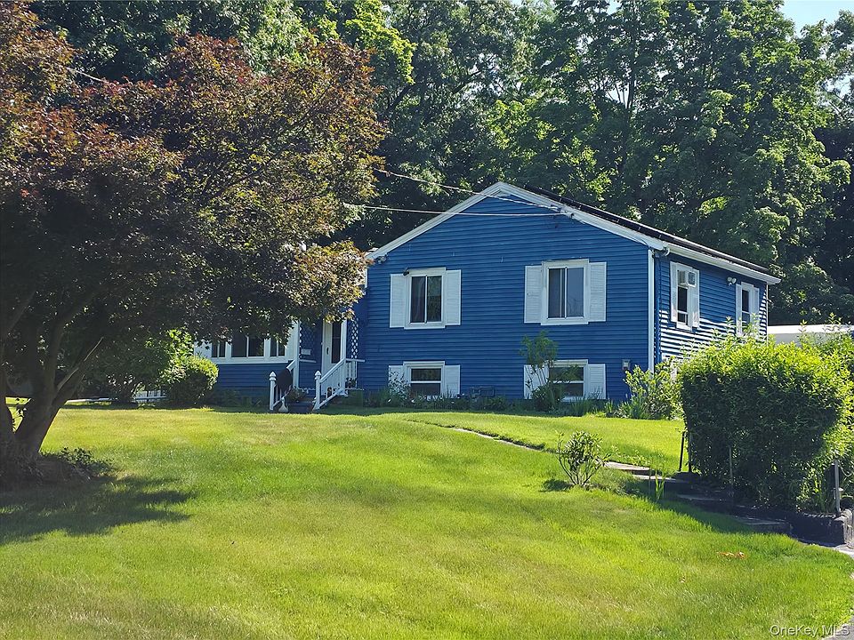 1st image of 6 Morehouse Road