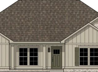 87 Wynton Way, Rehobeth, AL 36301