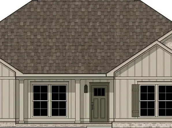 87 Wynton Way, Rehobeth, AL 36301