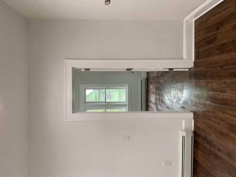 1st image of 46 Cortland St APT 2L