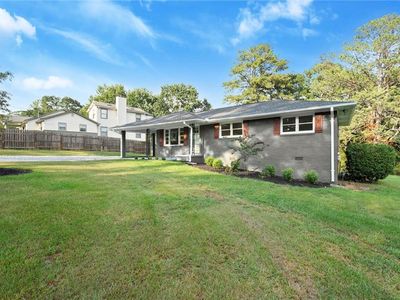 6113 Dodgen Rd SW, Mableton, GA, 30126