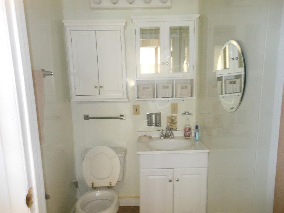 1st image of 1009 Hamilton St