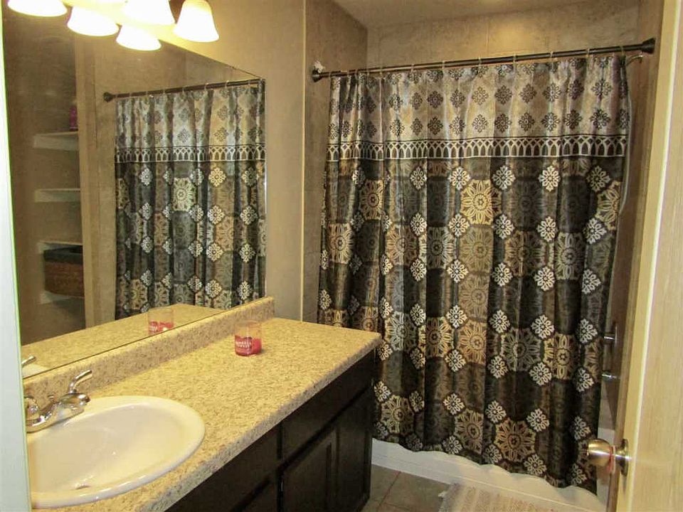 2nd image of 5512 Palestine Dr