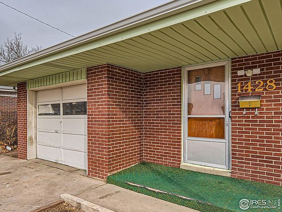 2nd image of 1428 23rd Ave Ct