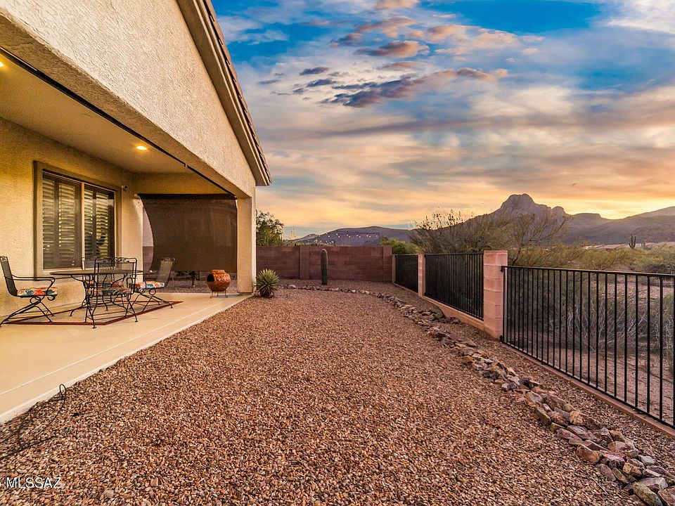 1st image of 8495 N Shadow Wash Way