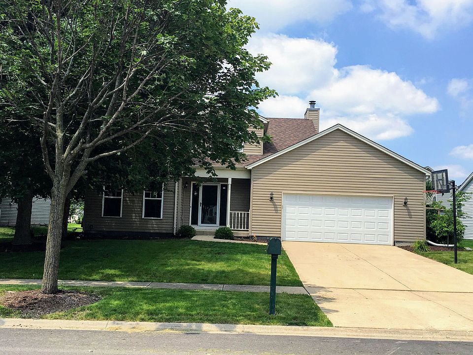 1st image of 5313 Brindlewood Dr