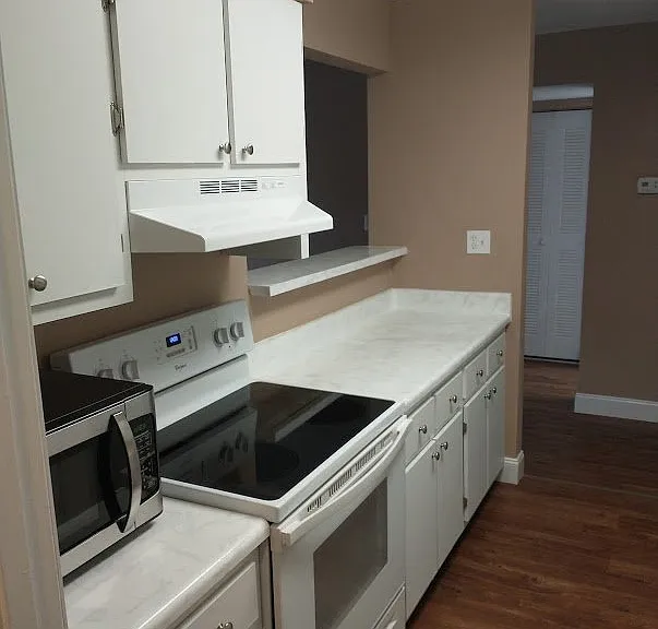 13385 Arbor Pointe Cir #202 — Photo 3