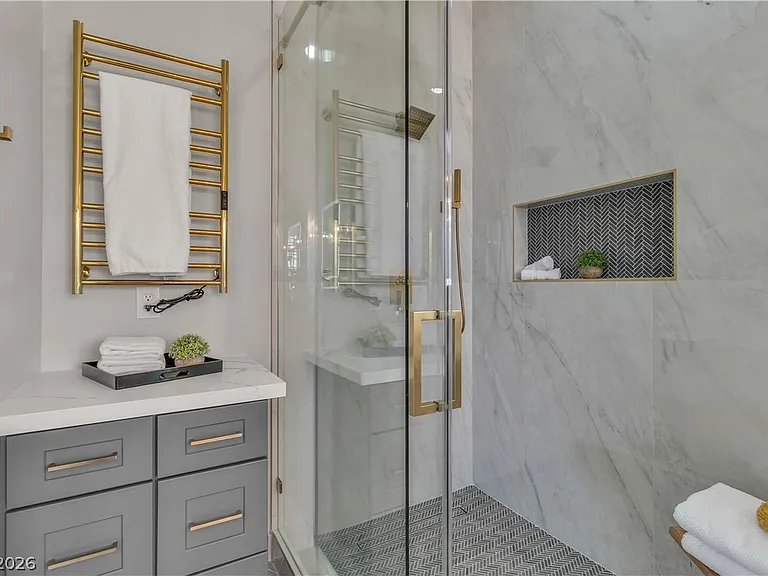 8848 Rainbow Ridge Dr — Photo 37