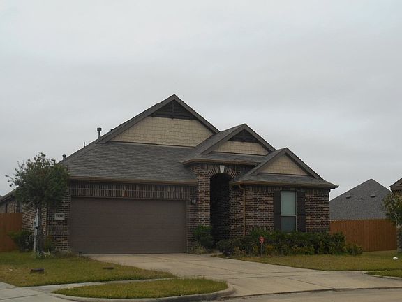3rd image of 2825 Soffiano Ln