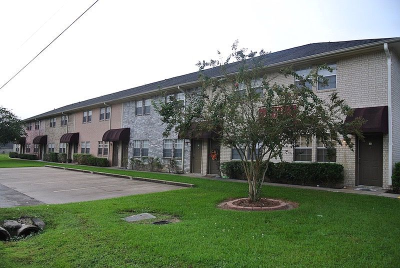 202 Dana St APT 202, Lumberton, TX 77657 Zillow