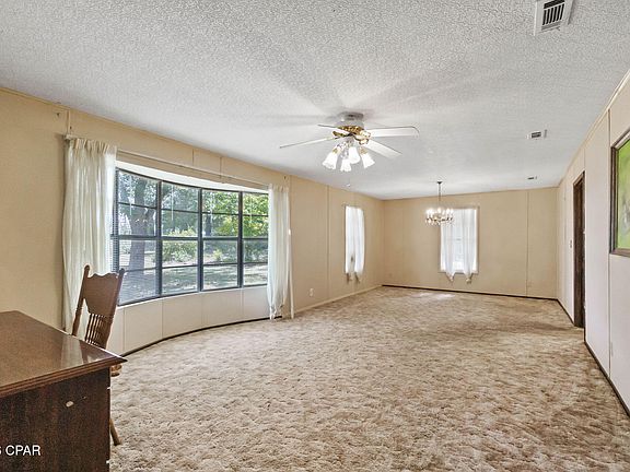 5th image of 1208 Alex Brown Rd