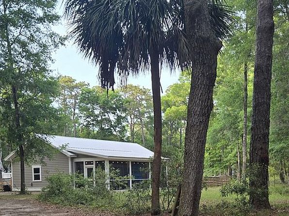 83 Prospect Rd
