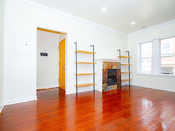 4th image of 1348.5 W Estes Ave #1S