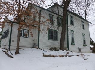 3443 Adair Ave N, Crystal, MN 55422