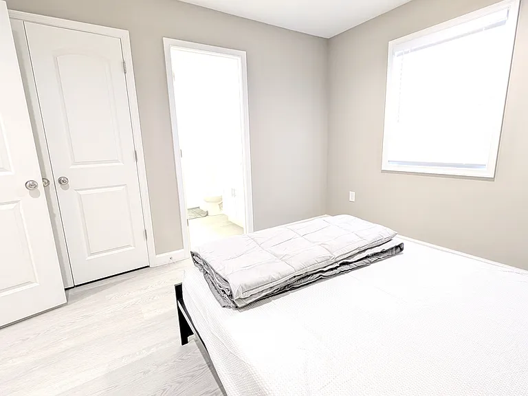 2253 Papermill Rd — Photo 30