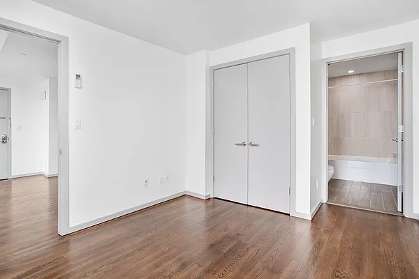 Rented by Carnegie Management Inc | media 4