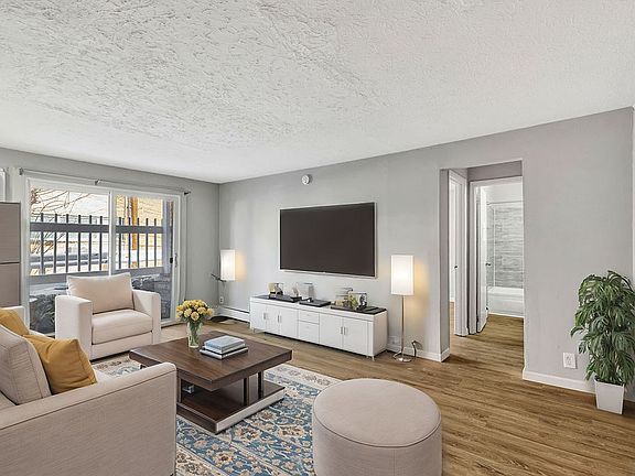3rd image of 2342 Beechmont Ave #9