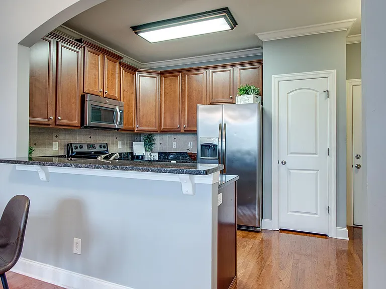 5922 Obrien Ave — Photo 9
