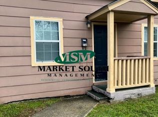 732 E Bolton St, Savannah, GA 31401