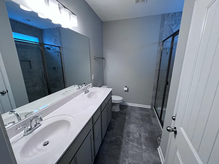 3718 Black Powder Ln — Photo 13