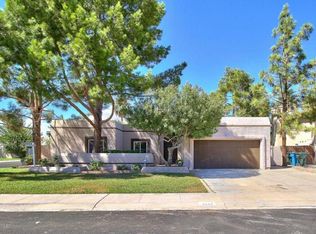 4042 W Sandra Ter, Phoenix, AZ 85053
