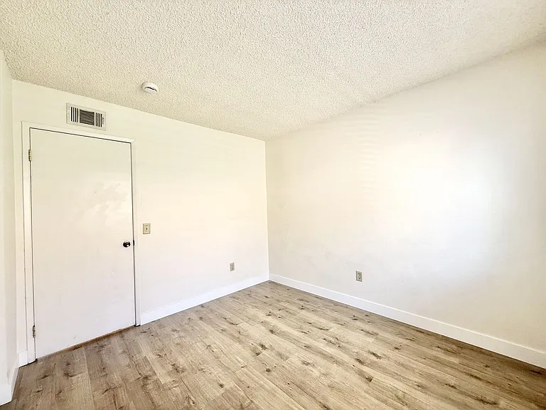 40844 Flying Sea Rd — Photo 15