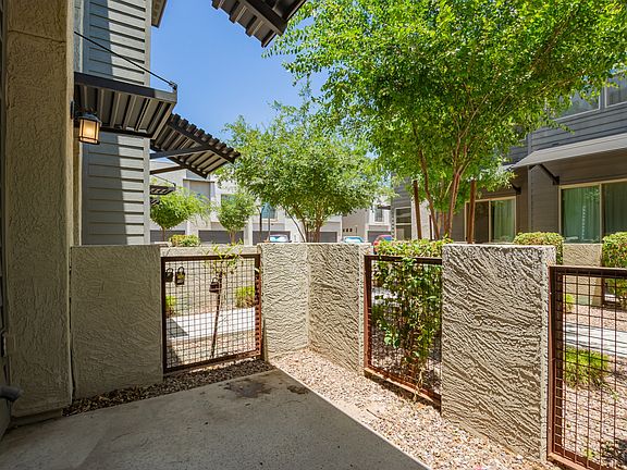 5th image of 7533 E Billings St #139