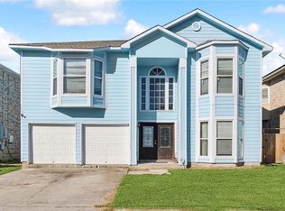 5540 Maple Ridge Dr, New Orleans, LA 70129