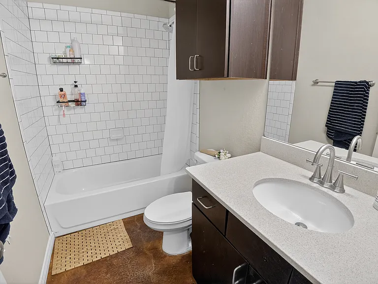 3136 Merida Ave — Photo 20