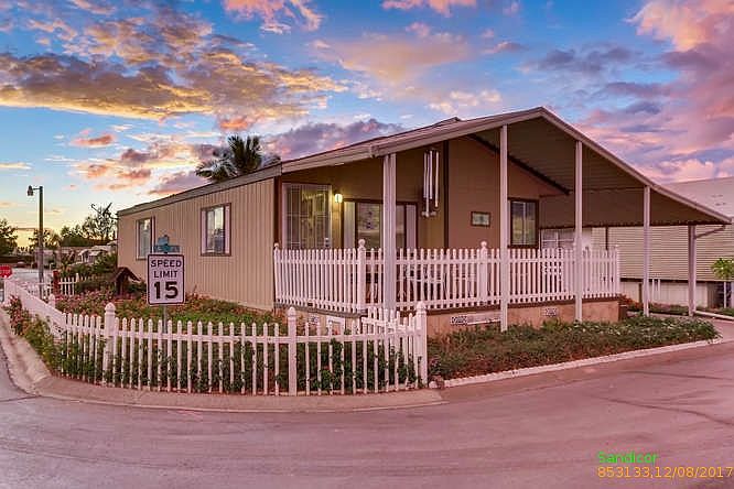 1st image of 211 N Citrus Ave Space 209