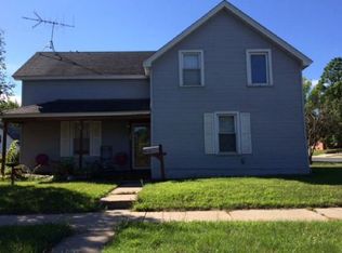 306 4th Ave E, Shakopee, MN 55379