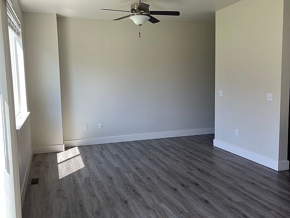 4th image of 1303 Bunson Ln Unit A