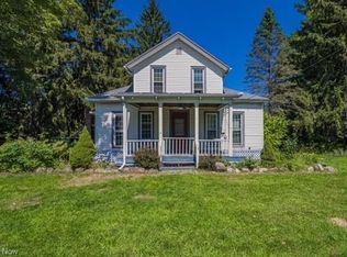 6103 N Ridge Rd W, Ashtabula, OH 44004