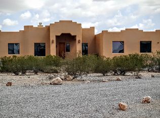 2672 W Moon Dust Trl, San Tan Valley, AZ 85142