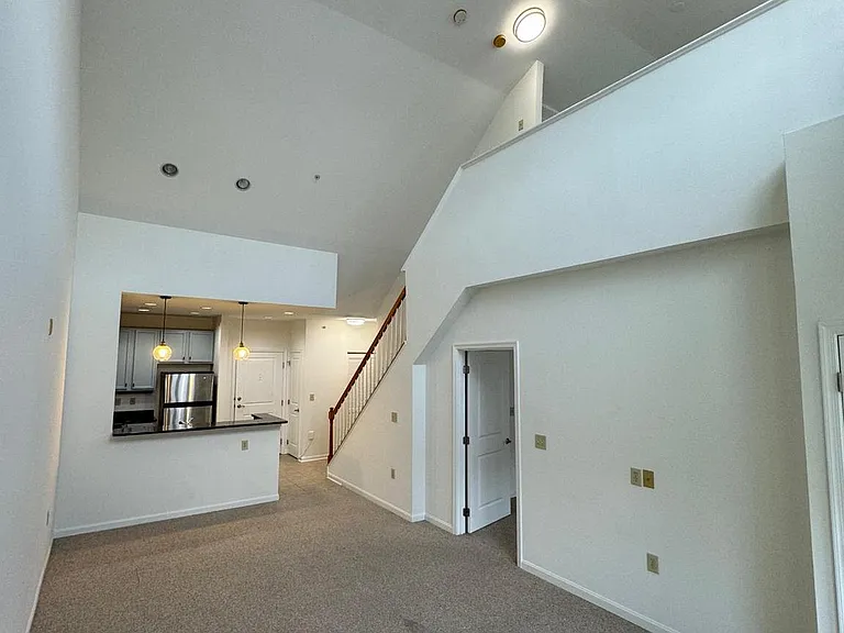 2665 Prosperity Ave #450 — Photo 9