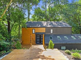 3506 Bellevue Rd, Raleigh, NC 27609