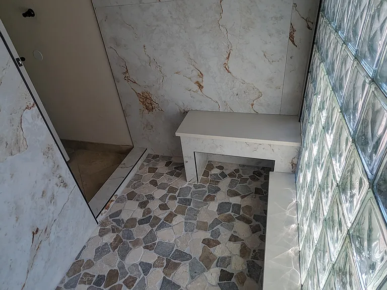240 E Muriel Dr — Photo 16
