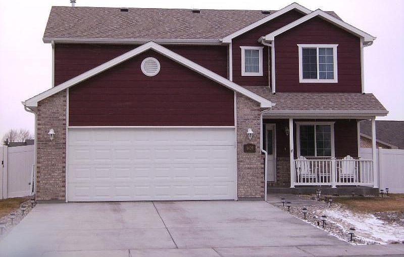 1st image of 1409 Persons St