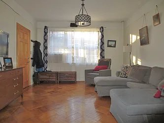 Rented by Keller Williams Realty Landmark II