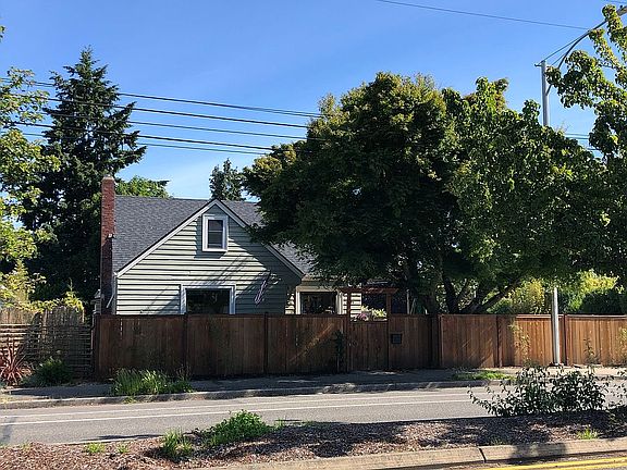 2nd image of 4101 N 26th St