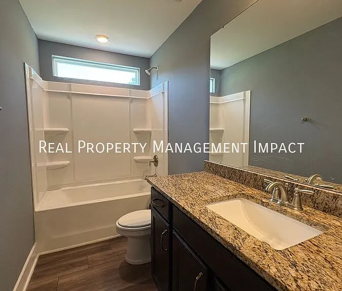 1017 Arbor Edge Ln — Photo 38