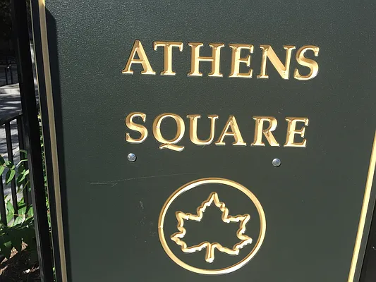 Rented by A Class Realty Corp | media 27